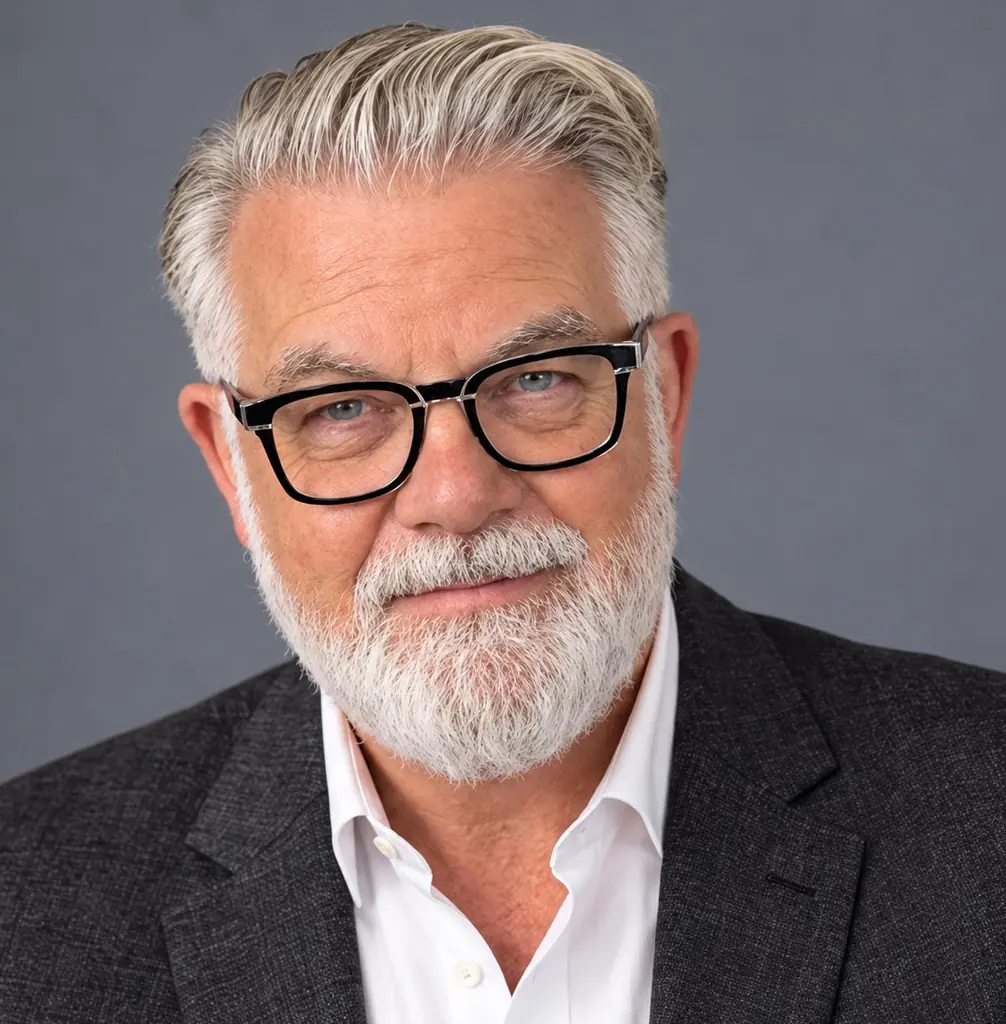 Hervé Lambert