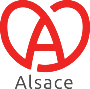 Marque Alsace