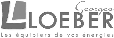 Ets Georges LOEBER
