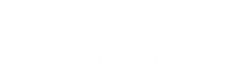 ARGOS Consulting