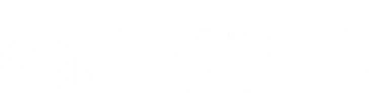 NEXUS