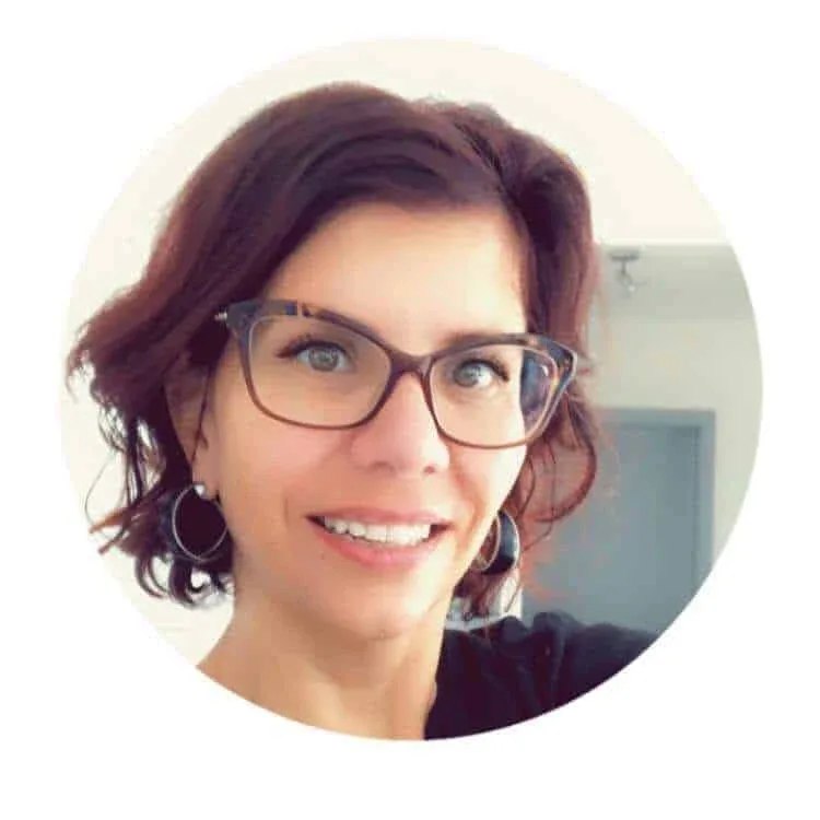 Peggy Jean-Wurtz