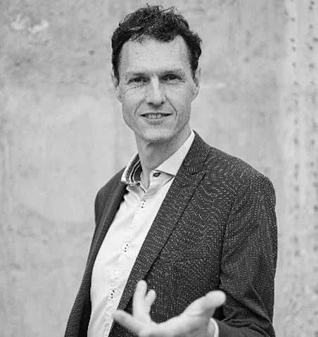 Yan Erik Decorde